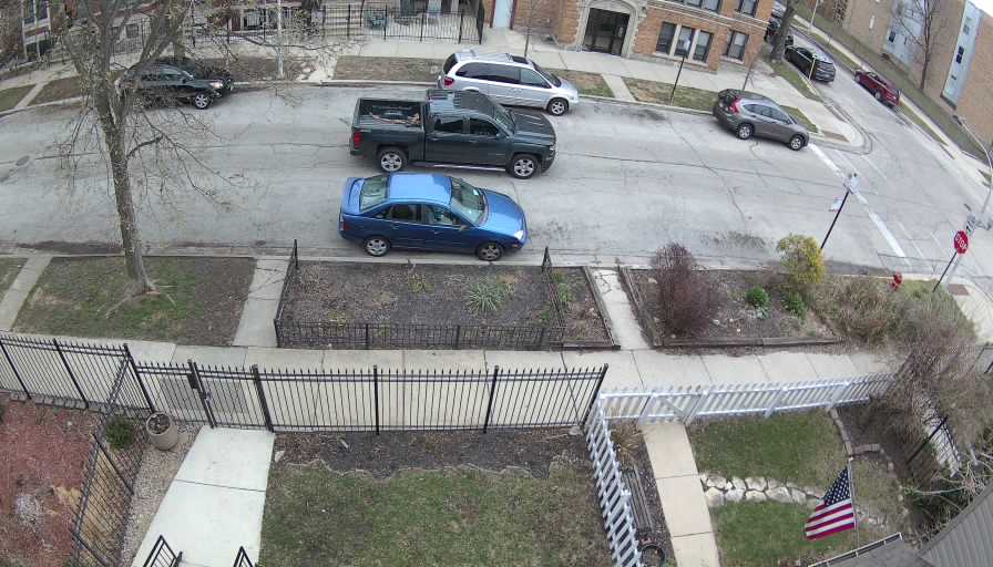 Reolink Camera One_00_Reolink Home Hub One_20250403162423.jpg